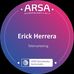 Erick Heredia - Facebook