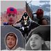 Erick Heredia - Facebook
