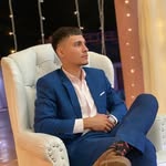 Erick Heredia - @erickheredia_ - Instagram