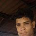 Erick Heredia - Facebook