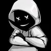 ERICK HEREDIA 👿👿👿 - @erick.heredia76 - TikTok