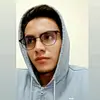 Erick Heredia - @erickheredia99 - TikTok