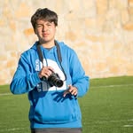 Erick Kaleb Heredia - @erick_.heredia - Instagram