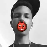 erickheredia_ - @erickheredia__ - Instagram