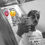 Erickkkk - @erick____heredia - Instagram
