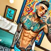 🥵Föçk 😈 - @erickheredia899 - TikTok