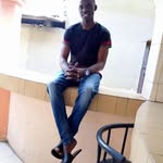 Erick Herman - @erickherman136 - Instagram