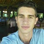 Erick Herman - @hermanerick - Instagram