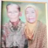 Erick Herman - @user16113200fifah - TikTok