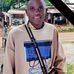 Erick Herman - Facebook