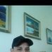Erick Herman - Facebook