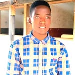 Erick Herman - @erick.herman.393 - Instagram