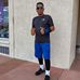Erick Herman - Facebook