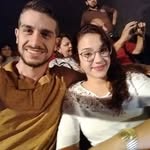 Erick Herman - @erickslmb - Instagram