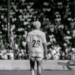 Erick Herman - @erickherman64 - Instagram
