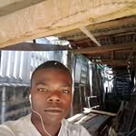 Erick Herman - @erickherman855 - Instagram