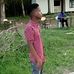 Erick Herman - Facebook