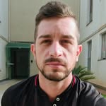 Erick Herman - @herman.erick - Instagram