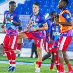 erick herman - @herman5100 - Instagram