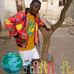 Erick Herman - Facebook