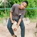 Erick Herman - Facebook