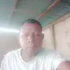 Erick Herman - @user3502901367522 - TikTok