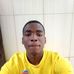Erick Herman - Facebook