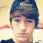 Erick Herman - @erick_hermann365 - Instagram