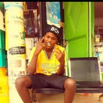 Erick Herman - @erickherman672 - Instagram