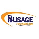 ERICK HERMAN BUSAGE - @busage_foundation - Instagram