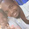 Erick Herman - @erick.herman5 - TikTok
