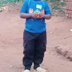 erick herman dirunga - @erickhermandirunga - Instagram
