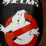 Erick Herman Elms Mernies - @elmsmernies - Instagram