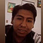 Erick Herman Flores Cruz - @erick_hermanflorescruz - Instagram