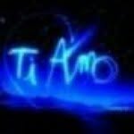 Erick Herman Rubio Sandoval - @erickhermanrubiosandoval - Instagram