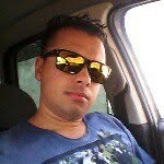 Erick Hermann - @erick_hermann - Instagram