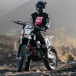 Erick Hermann - @erick_.hermann_ - Instagram