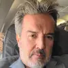 Erick hermann - @erickhermann_2 - TikTok