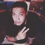 Erick Hermano - @erick_hermano - Instagram