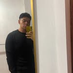 Erick Hernández - @erick_hermandez_ - Instagram