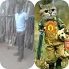 erickherman497 - @erickherman5 - TikTok