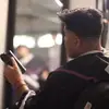 erick.herman - @erick.herman - TikTok