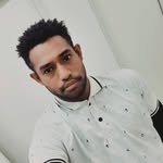 Erickherman Kurni - @erickhermankurni - Instagram