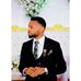 Herman Erick - Facebook