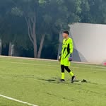 Said Hernández - @erick_hermandez13 - Instagram
