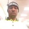Boogie - @kerickhines2 - TikTok