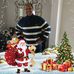 Eric Hines - Facebook