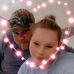 Eric Hines - Facebook