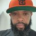 Eric Hines - Facebook