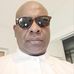 Eric Hines - Facebook